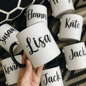 prints mugs