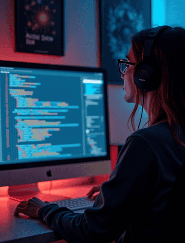 inksite website services