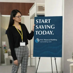 sticker on sintra board cover