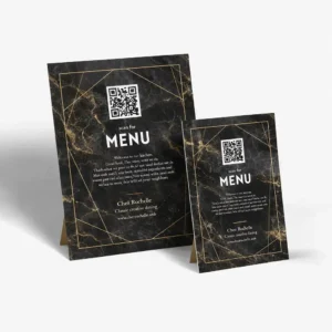 sintra board table top2