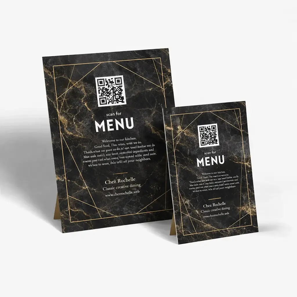 sintra board table top2