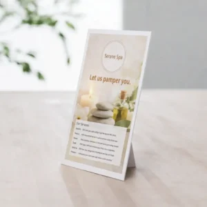 sintra board table top