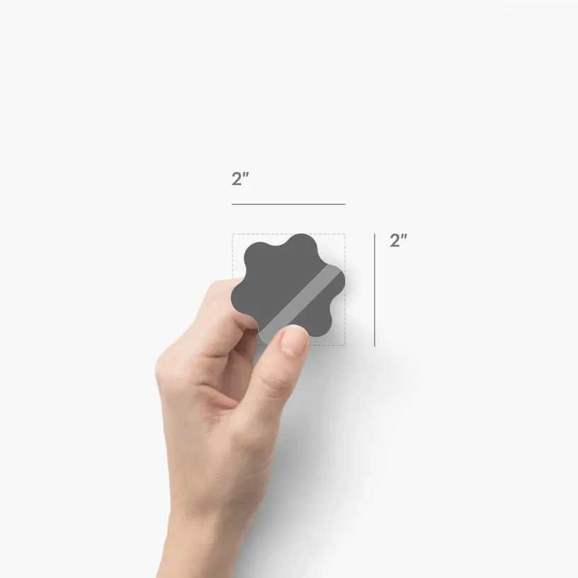 Print and Die Cut Stickers - Image 4