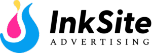inksite-logo-black-complete-240