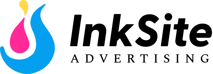 inksite-logo-black-complete-240
