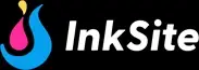 inksite-logo-w4h-v3-optmzd